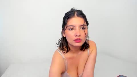 Tell me My Love online show from 11.10.25