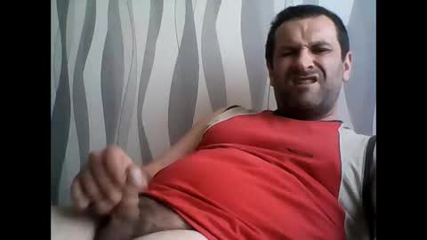 florek37 online show from 04.26.26