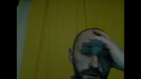 florekmilan online show from 01.12.26