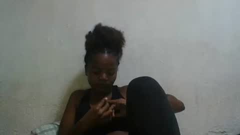 Snapshot of florenceline chatting on 01.14.26 florenceline online show from 01.14.26