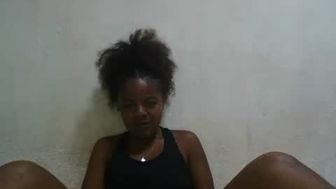 Snapshot of florenceline chatting on 01.15.26 florenceline online show from 01.15.26