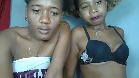 florencia011 online show from 02.08.25