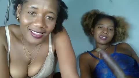 florencia011 online show from 02.09.25