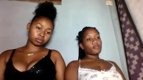 florencia011 online show from 02.23.25