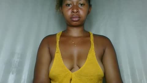 florencia011 online show from 01.06.26