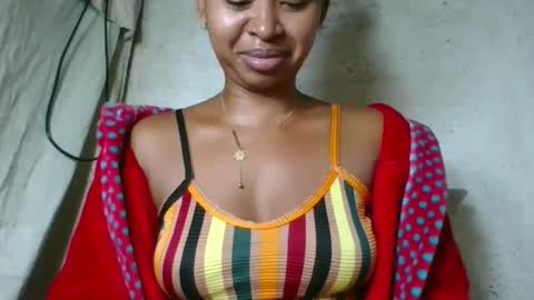 florencia011 online show from 03.29.26