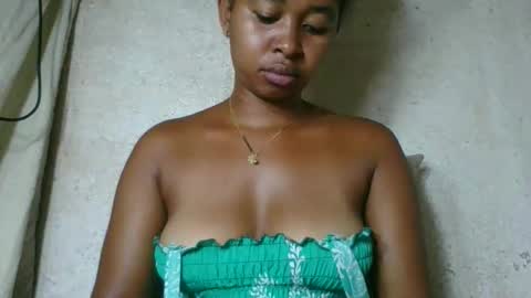 florencia011 online show from 04.05.26