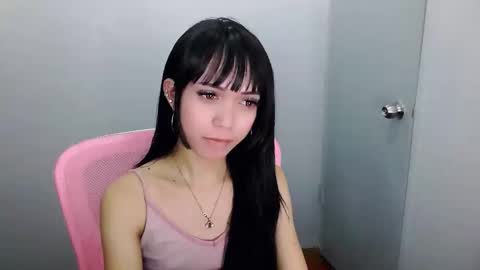 IM MICA online show from 04.11.26