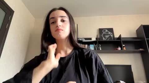 Zuli online show from 06.25.26