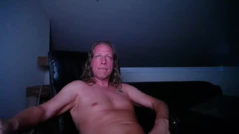 Double-D online show from 11.24.25