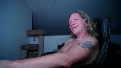 Double-D online show from 01.10.26