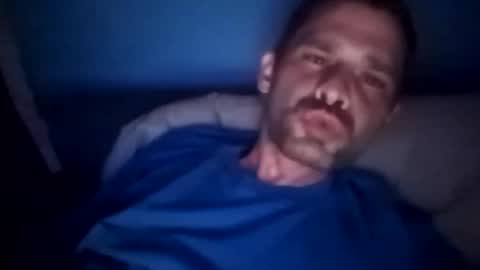 floridaman320 online show from 09.21.25