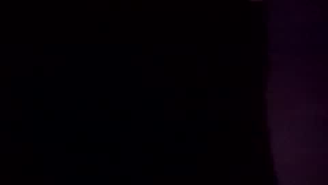 floridaman320 online show from 10.03.25