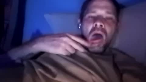 floridaman320 online show from 10.06.25