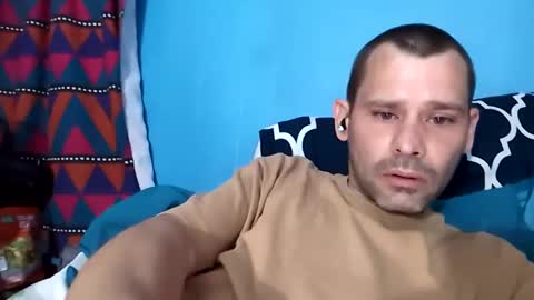 floridaman320 online show from 11.22.25