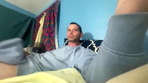 floridaman320 online show from 12.05.25