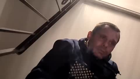 floridaman320 online show from 12.15.25