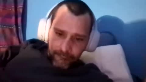 floridaman320 online show from 03.08.26