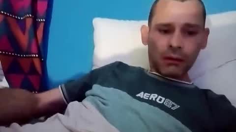 floridaman320 online show from 05.20.26