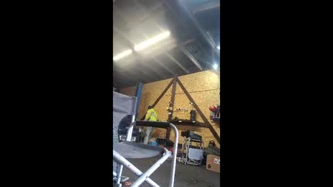 florincar online show from 01.10.26