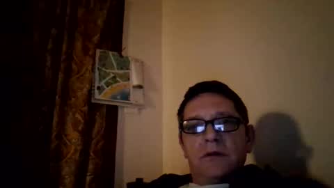 florincar online show from 01.16.26