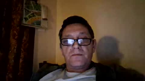 florincar online show from 01.17.26