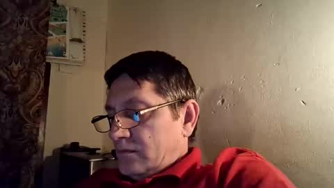florincar online show from 02.05.26