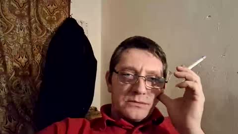 florincar online show from 02.09.26