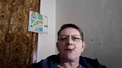 florincar online show from 03.05.26