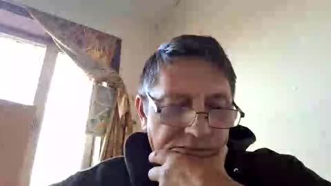 florincar online show from 05.11.26
