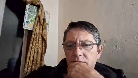 florincar online show from 05.13.26