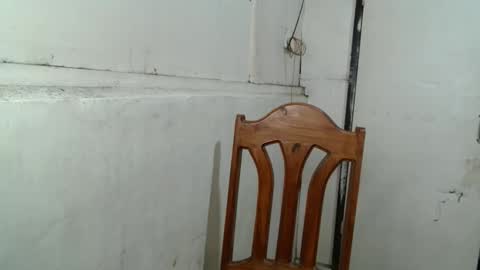 florloversweet1 online show from 01.13.26