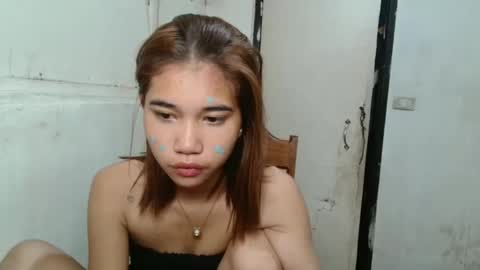 florloversweet1 online show from 02.22.26