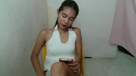 florloversweet1 online show from 03.15.26