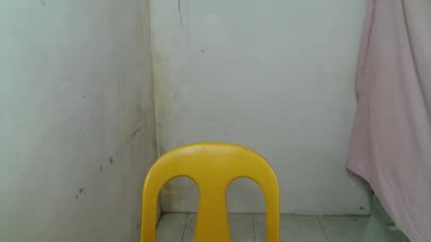 florloversweet1 online show from 03.25.26