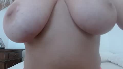 florya4you online show from 04.16.26