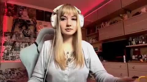 Alice online show from 06.14.26