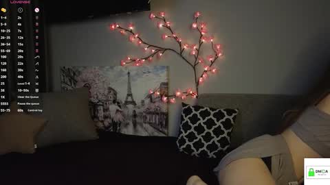 Helly online show from 03.29.26