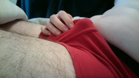 Snapshot of flow2105 chatting on 10.29.25 flow2105 online show from 10.29.25