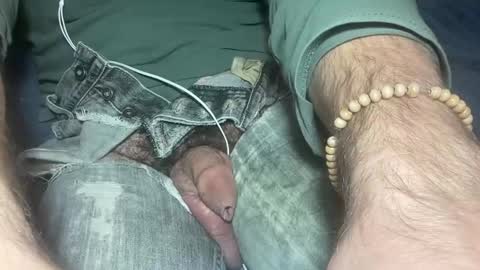 Flow Art online show from 02.21.25