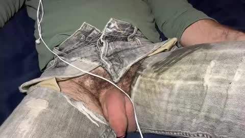 Flow Art online show from 03.12.25