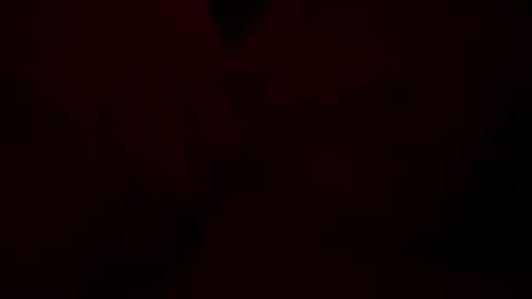 flowaul online show from 11.23.25