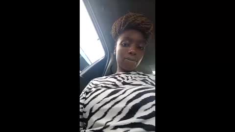 flower748 online show from 03.09.26