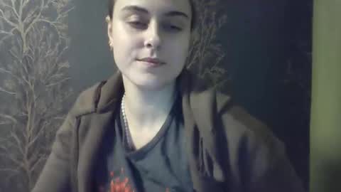 Ambika 3 online show from 12.05.25