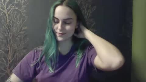 Ambika 3 online show from 12.22.25