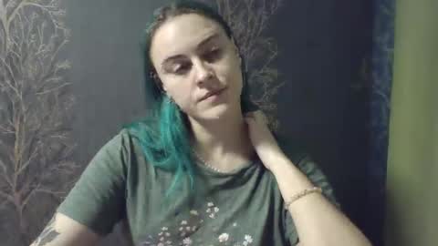 Ambika 3 online show from 01.08.26