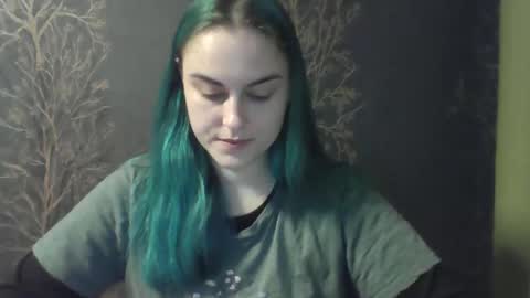 Ambika 3 online show from 01.10.26