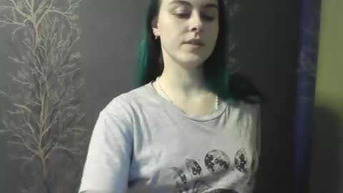 Ambika 3 online show from 02.13.26