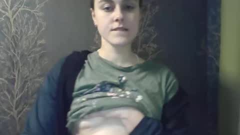 Ambika 3 online show from 03.03.26