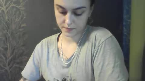 Ambika 3 online show from 03.08.26